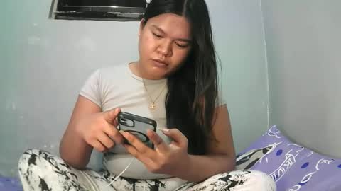 Georgina online show from January 19, 11:19 am