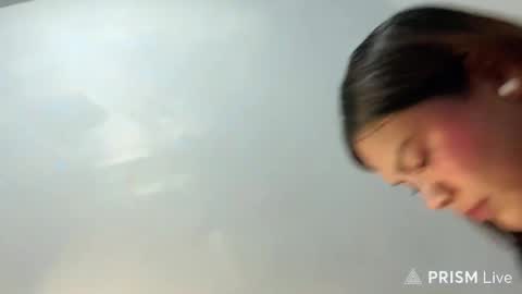 Georgina online show from February 19, 5:53 pm