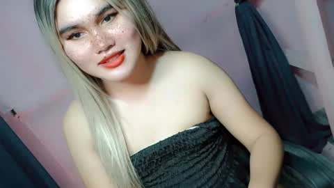 miss_horny139736 online show from February 27, 10:10 am