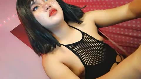 miss_horny139736 online show from March 22, 11:53 pm