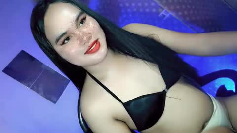 miss_horny139736 online show from June 3, 4:03 am