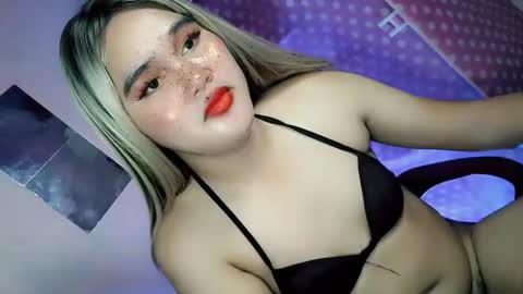 miss_horny139736 online show from June 6, 3:41 pm