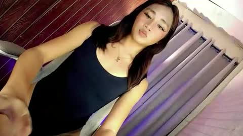 miss_wendy69 online show from June 3, 4:22 pm