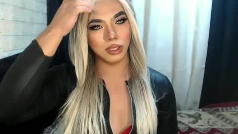 AIRA online show from February 15, 12:27 am