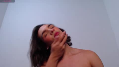 Mis Ari online show from March 2, 5:08 am