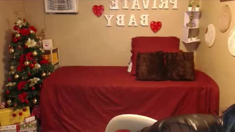 missbigcockxxx online show from October 7, 11:50 pm