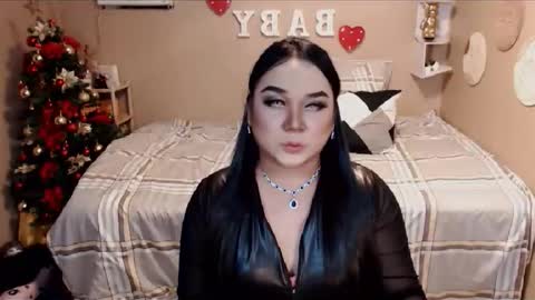 missbigcockxxx online show from November 1, 12:19 am