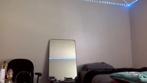 misscherrymuller online show from September 9, 10:52 pm