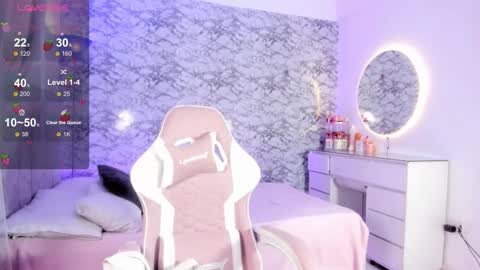 Gisell   Gigi online show from January 15, 5:22 pm