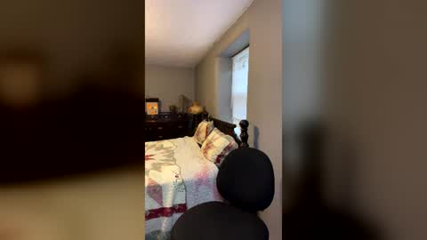 Nicole Smith online show from July 30, 11:37 pm