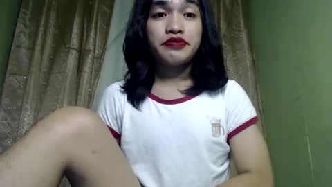 Cielo online show from November 9, 1:23 pm