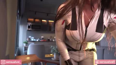 OF online show from October 30, 9:14 pm