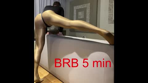misterbobbyxx online show from January 16, 10:56 am