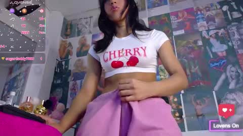   online show from March 16, 7:39 pm