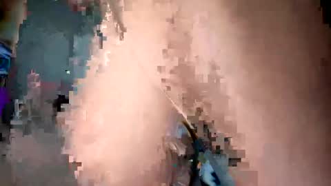 mistress_marta69 online show from February 3, 7:02 am