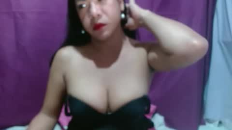 sandy online show from February 3, 12:10 pm