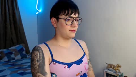 mitchell_reach online show from August 10, 4:38 am