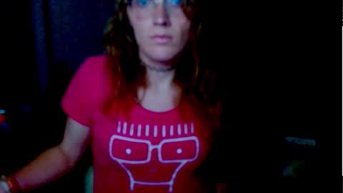 miyahw803 online show from November 4, 11:09 am