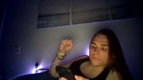 MJ Moore online show from May 29, 6:34 am