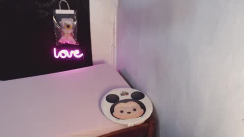 Princess jane online show from November 20, 7:42 am