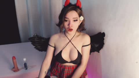 Princess jane online show from April 5, 7:12 pm