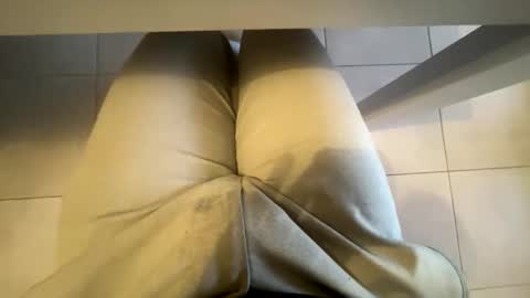 mmaestro42 online show from November 20, 4:07 pm