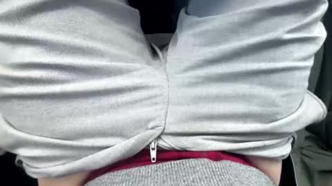 mmaestro42 online show from March 18, 1:21 pm