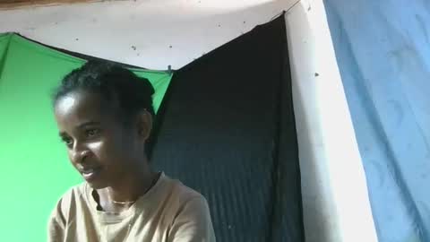 mmerela online show from March 3, 7:37 am