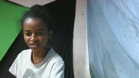 mmerela online show from March 5, 4:17 am