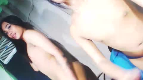 mollycoin18 online show from November 21, 11:00 am