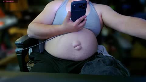 momentofs123 online show from March 21, 7:51 pm