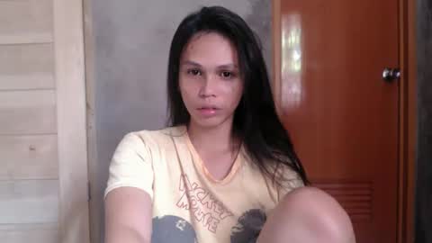 MOMIKHEM online show from March 1, 3:53 am