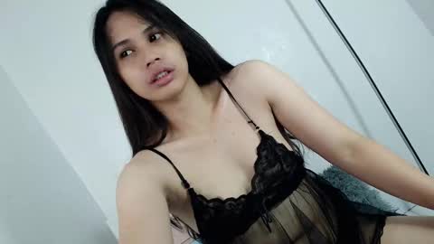 MOMIKHEM online show from September 9, 7:07 am