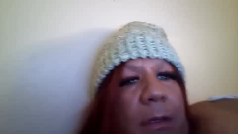 TSMonicaNMyMistress online show from February 10, 4:30 am