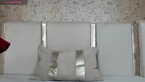 Linda Darling online show from January 23, 1:35 pm