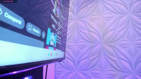 Snapshot of monthiee chatting on September 17, 5:01 am monthiee online show from September 17, 5:01 am