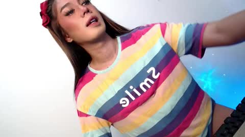 Princess take me to private or password show online show from November 13, 10:13 am