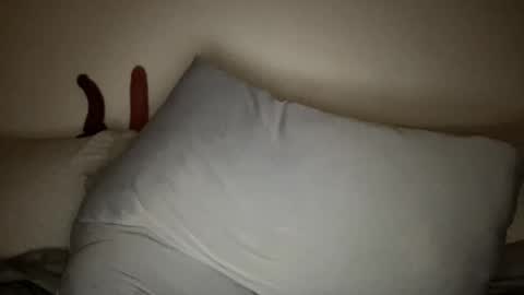 moonlight_rossy online show from March 9, 5:49 pm