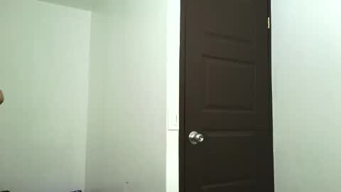 morenakaye online show from March 23, 7:41 pm