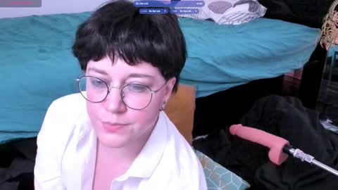 Cernos online show from September 20, 8:36 pm