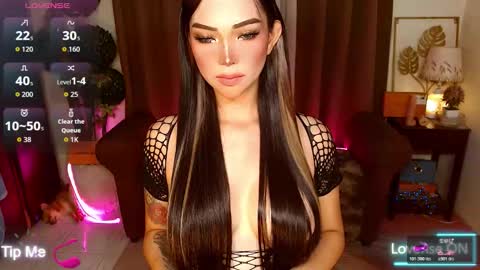 mouthwatering_ayesha online show from November 9, 3:07 am