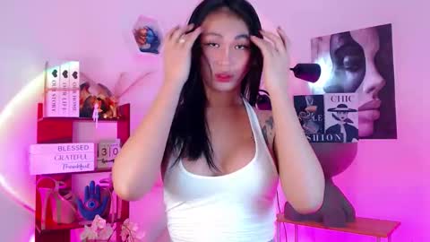 Channel online show from September 30, 11:05 pm