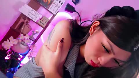 Channel online show from October 13, 3:19 am