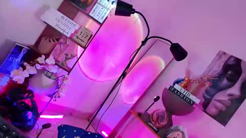 Channel online show from October 19, 10:46 pm