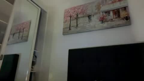 Channel online show from March 15, 1:58 pm