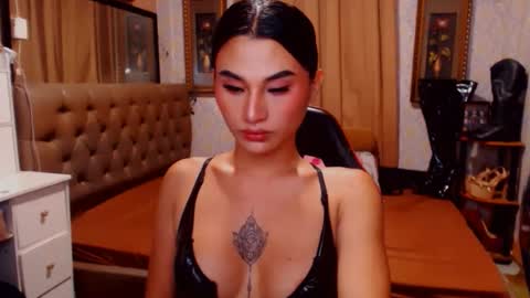 Snapshot of msasianbigcockts chatting on September 29, 11:10 am Thea online show from September 29, 11:10 am