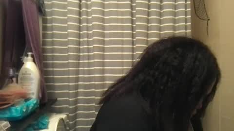 Snapshot of msjonemillion chatting on January 21, 2:00 am Chocolate  Candy   Stick online show from January 21, 2:00 am