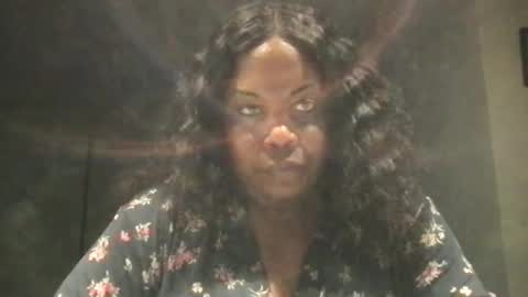 Snapshot of msjonemillion chatting on September 22, 3:01 am Chocolate  Candy   Stick online show from September 22, 3:01 am
