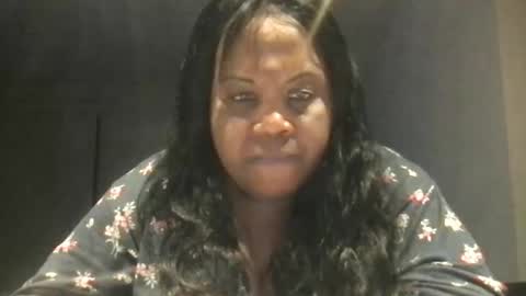Snapshot of msjonemillion chatting on October 4, 6:03 am Chocolate  Candy   Stick online show from October 4, 6:03 am