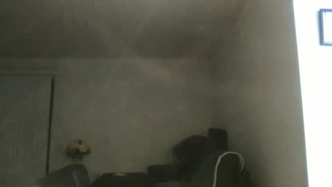 Snapshot of msjonemillion chatting on October 27, 11:24 pm Chocolate  Candy   Stick online show from October 27, 11:24 pm